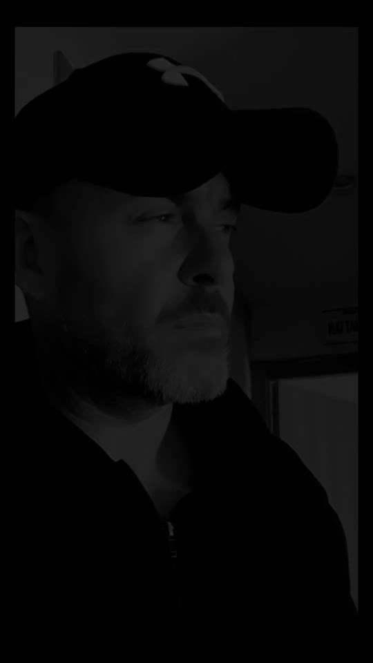 TikTok video thumbnail by j.ota13