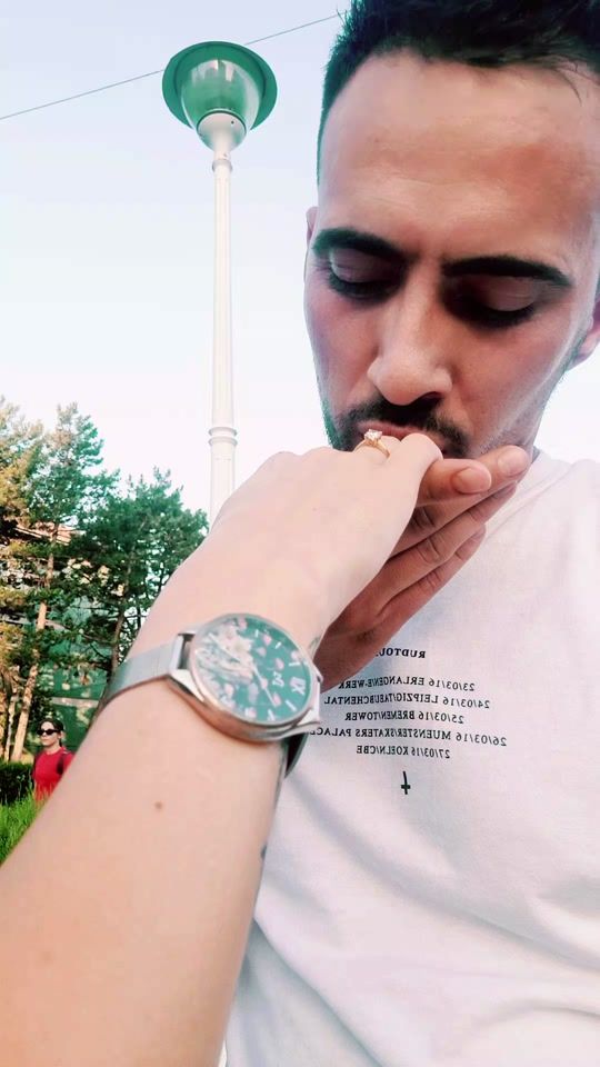 TikTok video thumbnail by maadalin210796