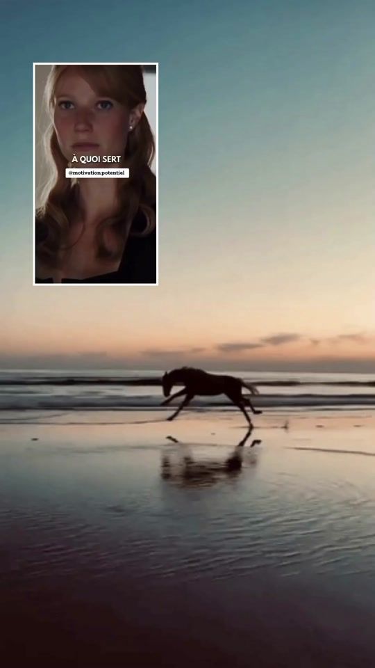 TikTok video thumbnail by wraithflo