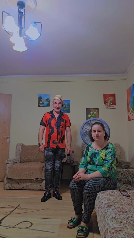 TikTok video thumbnail by predaroman