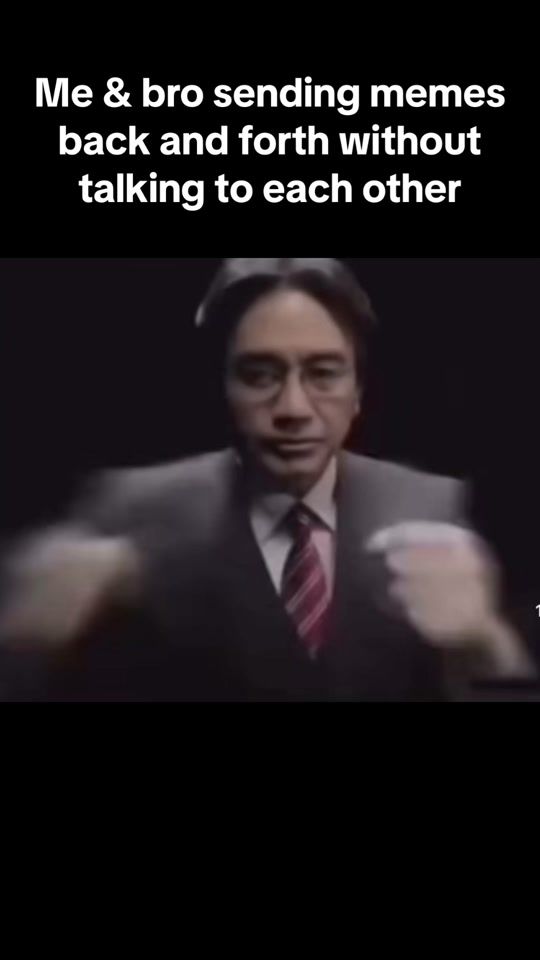 TikTok video thumbnail by serensworld