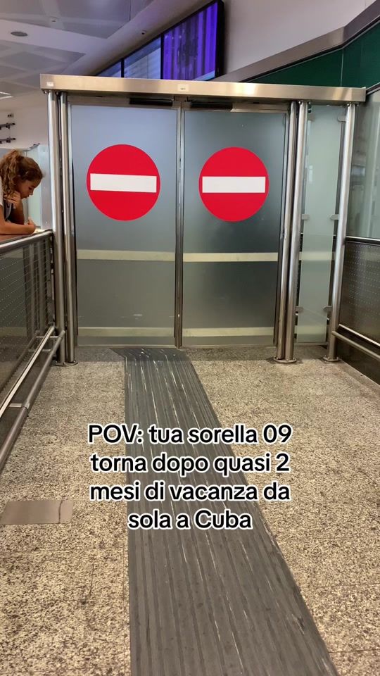 TikTok video thumbnail by michelestagnaroo