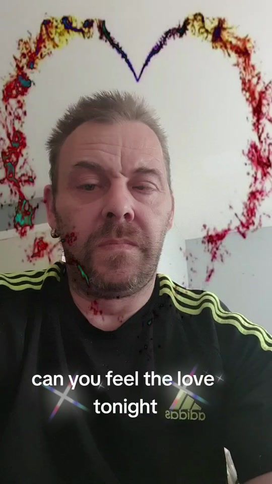 TikTok video thumbnail by stuartandcaz76
