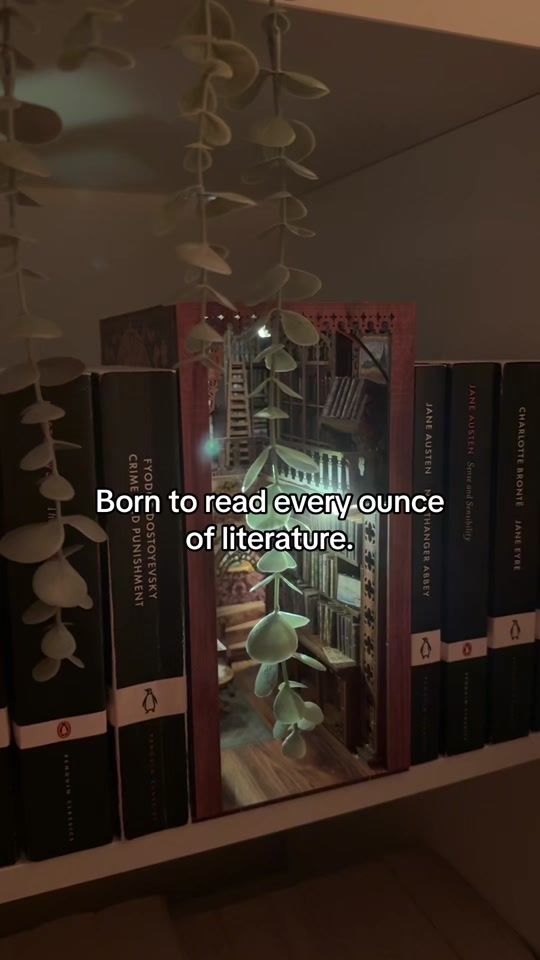 TikTok video thumbnail by booksrabia