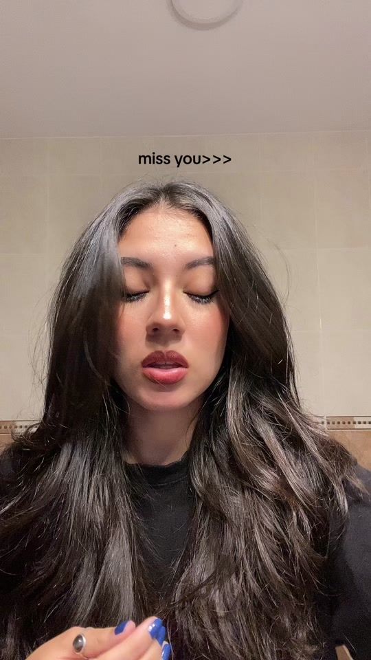TikTok video thumbnail by camindoors