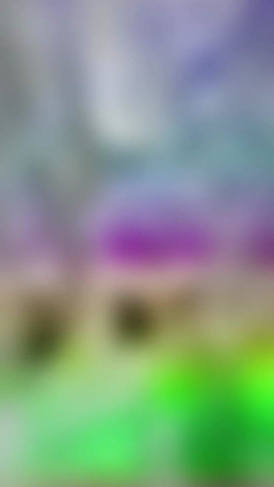 TikTok video thumbnail by lipsychwzr