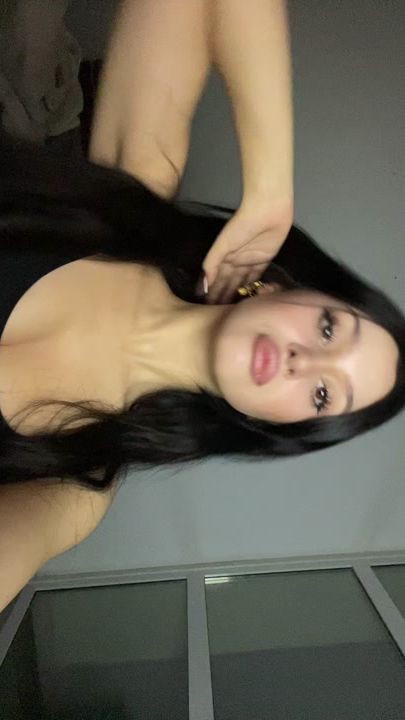 TikTok video thumbnail by bianchettalacustaa