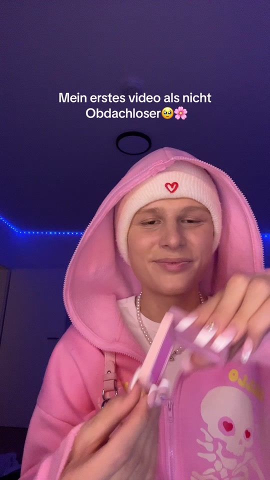 TikTok video thumbnail by florianclip