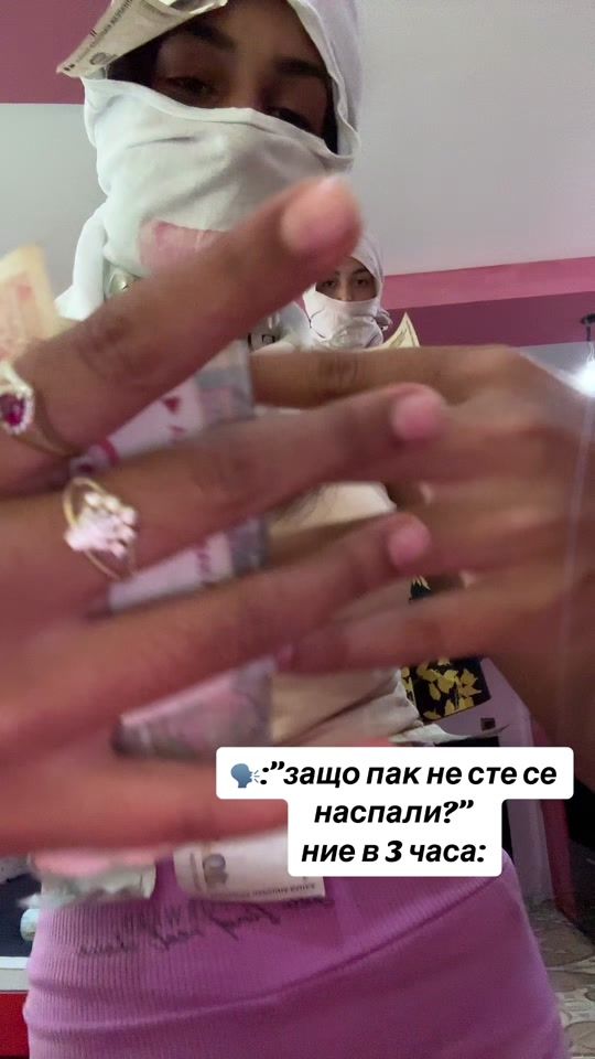 TikTok video thumbnail by m.miteva_7