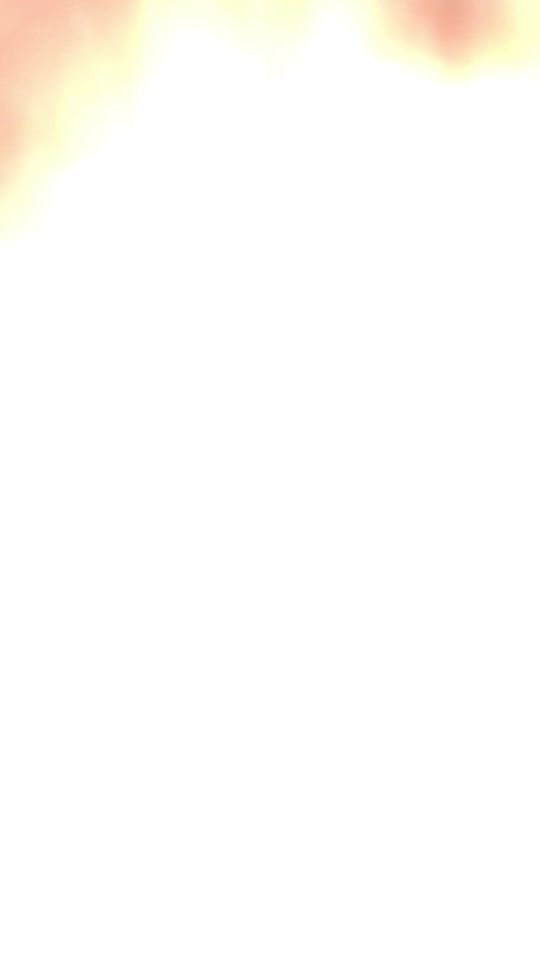 TikTok video thumbnail by squillacchi.live