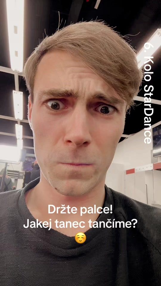 TikTok video thumbnail by dominikvodicka
