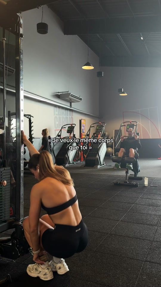 TikTok video thumbnail by melissaselles