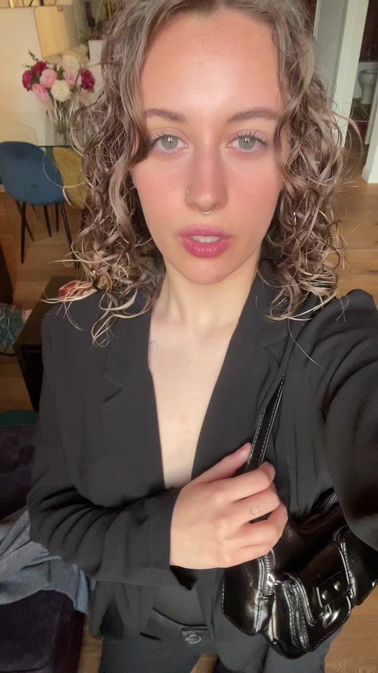 TikTok video thumbnail by esacristini