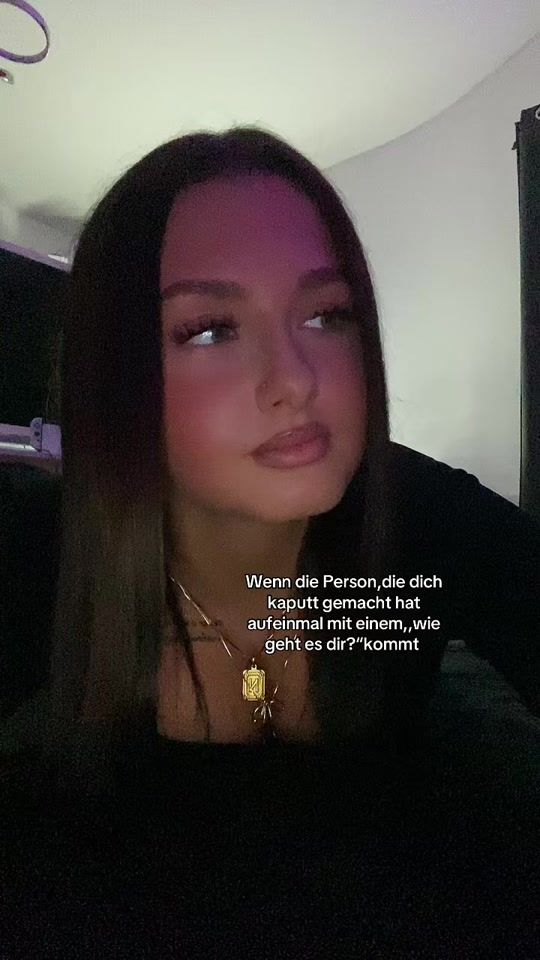 TikTok video thumbnail by amyy_mmr