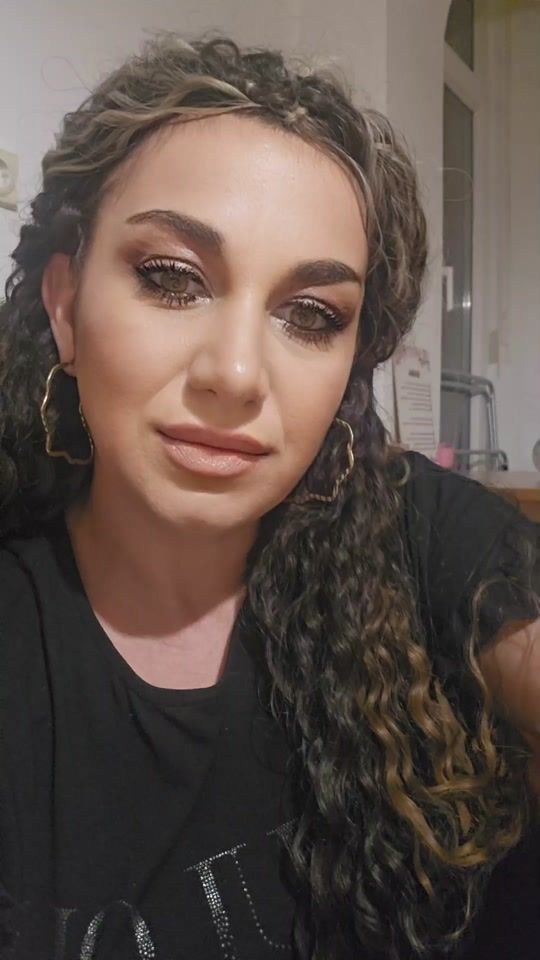 TikTok video thumbnail by evetokirilova