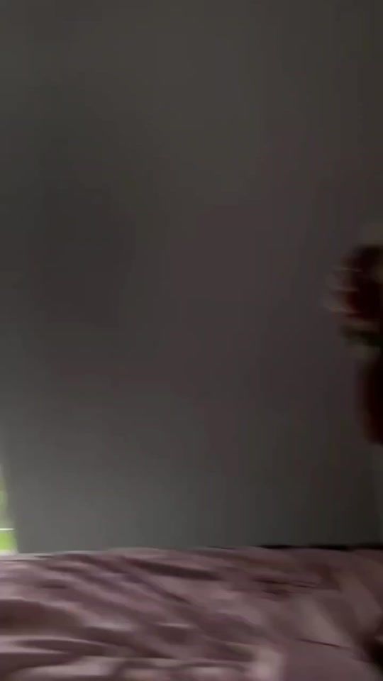 TikTok video thumbnail by tgoldengengar