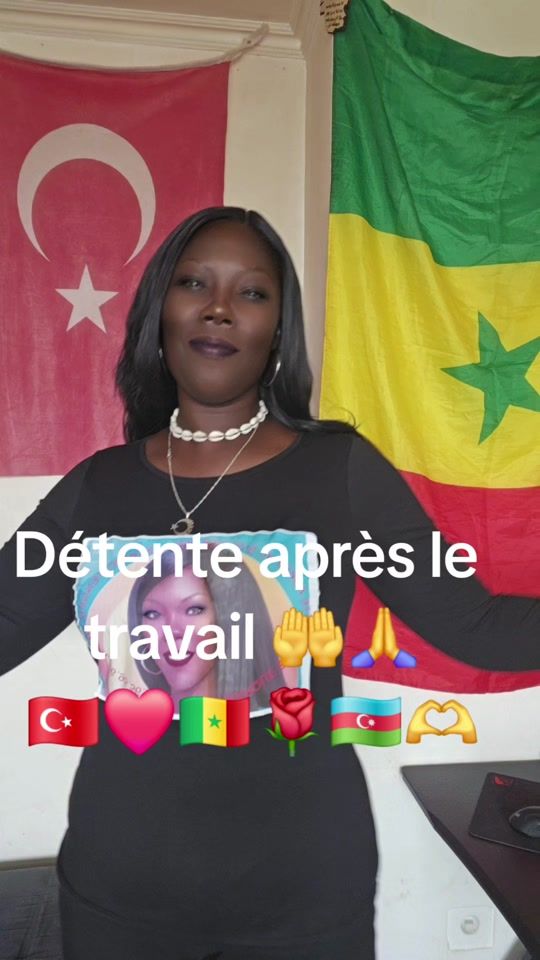 TikTok video thumbnail by khady.gcanyengem