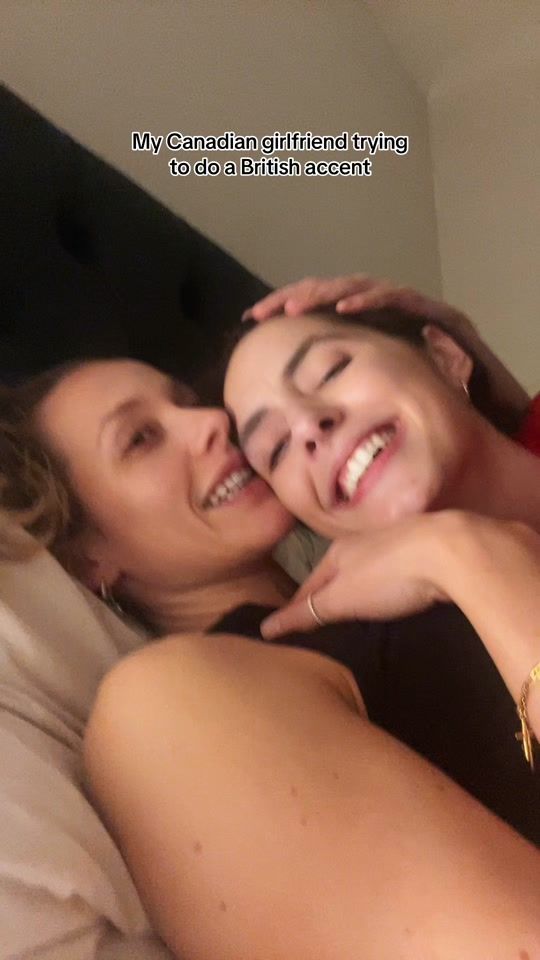 TikTok video thumbnail by uncutfems