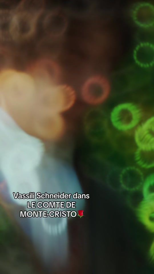 TikTok video thumbnail by pathefilms