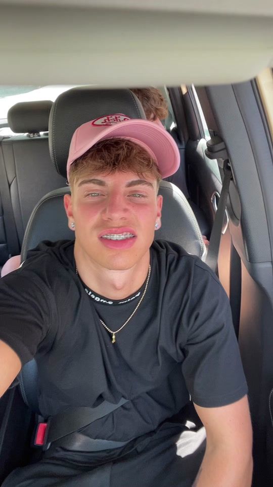 TikTok video thumbnail by borisramal12