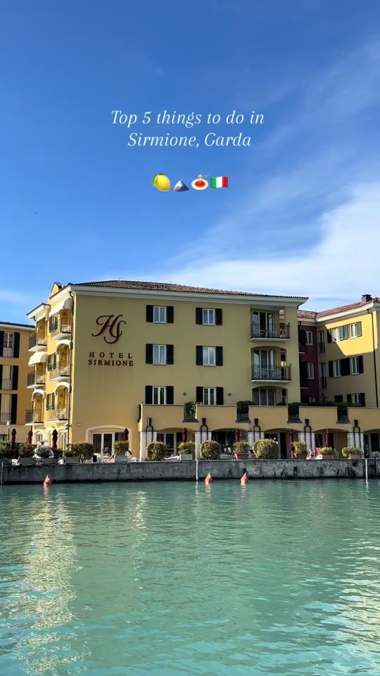 TikTok video thumbnail by emilytraverse