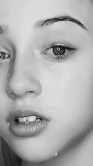 TikTok video thumbnail by just.a.personx