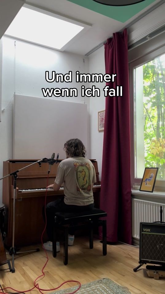 TikTok video thumbnail by thisislovis