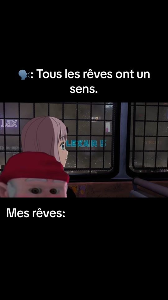 TikTok video thumbnail by nirvex0