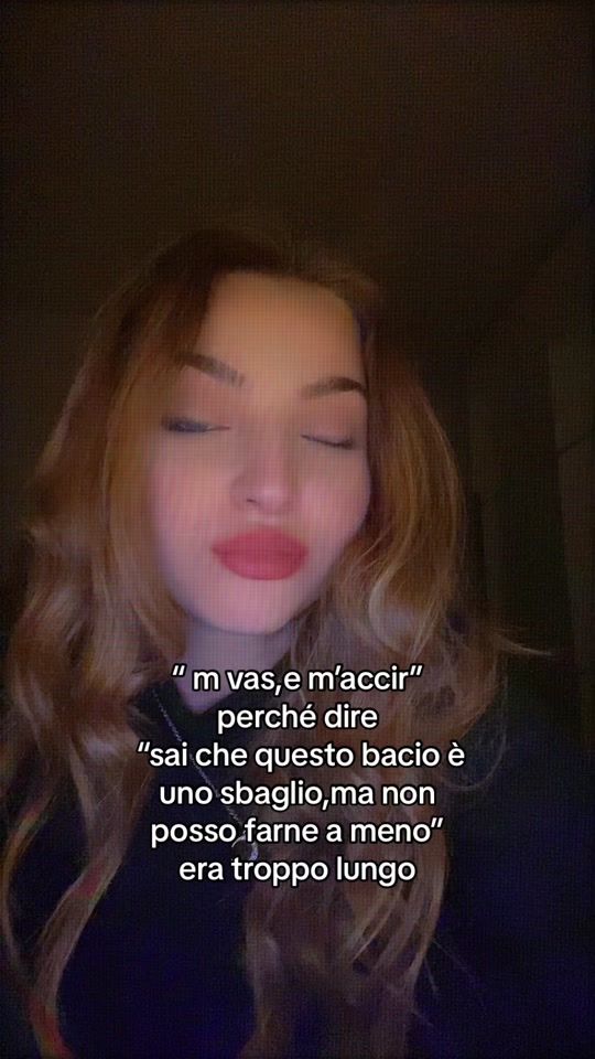 TikTok video thumbnail by gaiafinocchiaroo