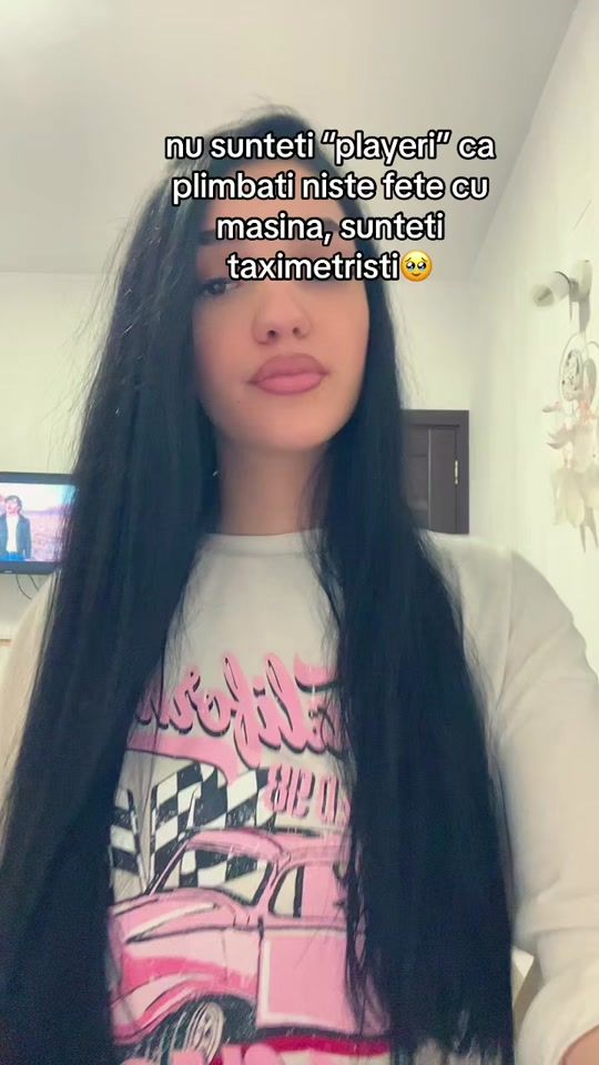 TikTok video thumbnail by b.bianca04