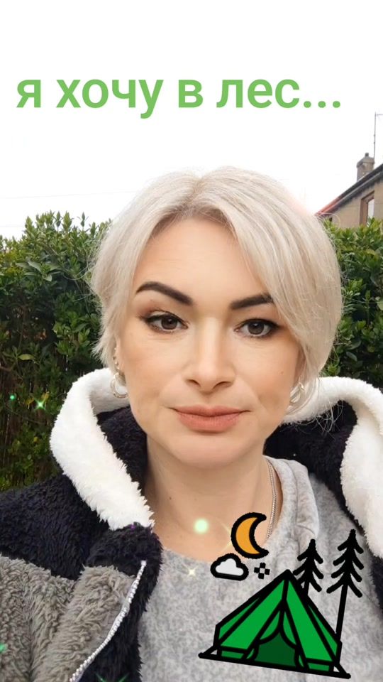 TikTok video thumbnail by kristinasmalko568