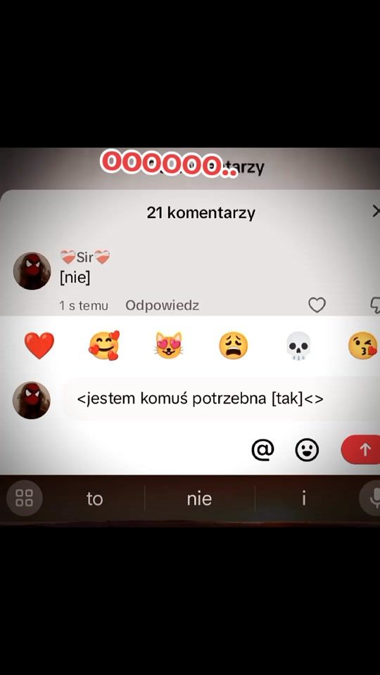TikTok video thumbnail by _xnad1ax_