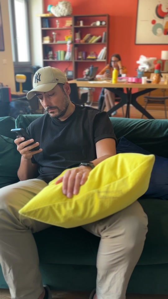 TikTok video thumbnail by _the_jackal