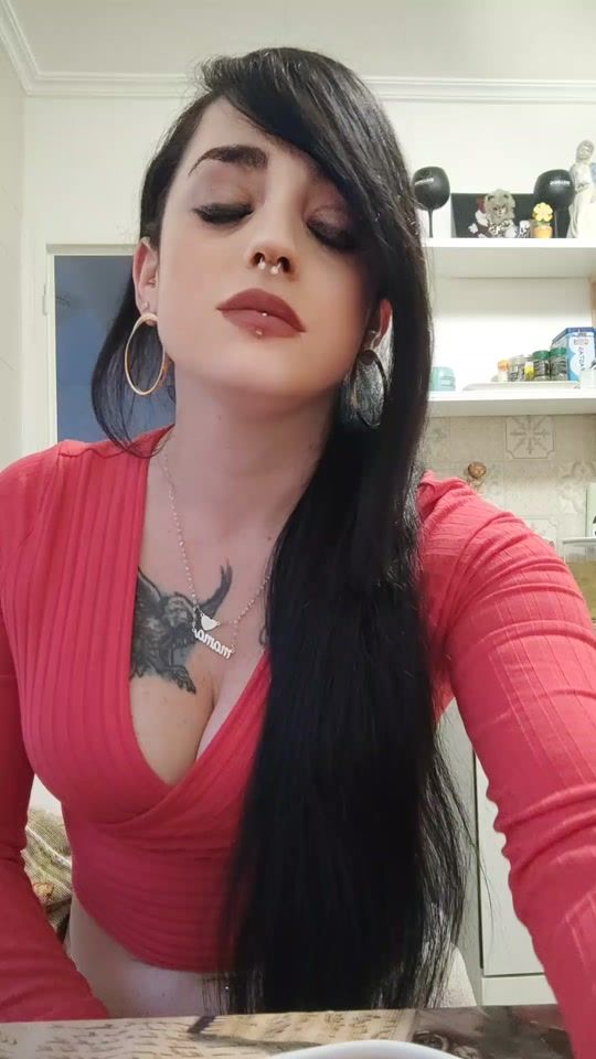 TikTok video thumbnail by lamorenabilbao