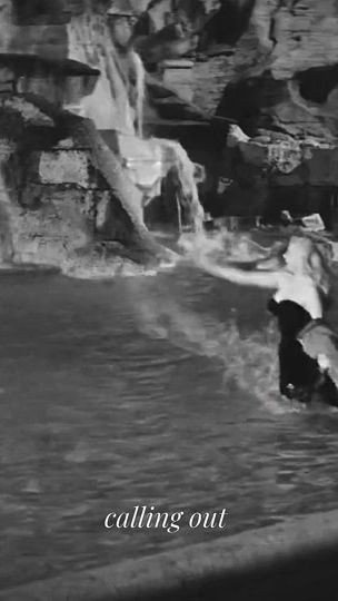 TikTok video thumbnail by taisafail