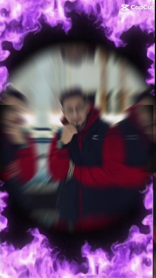 TikTok video thumbnail by raywilliamaragon349