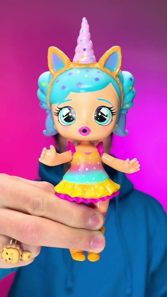 TikTok video thumbnail by timmytoyverse