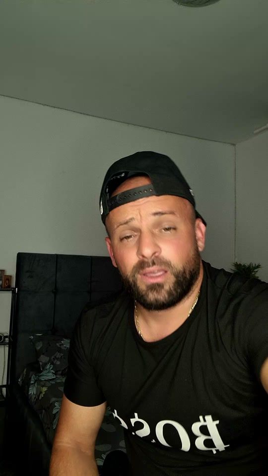 TikTok video thumbnail by dany_official_
