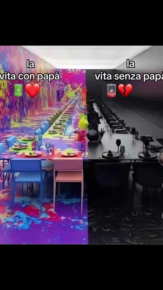 TikTok video thumbnail by ina18.5