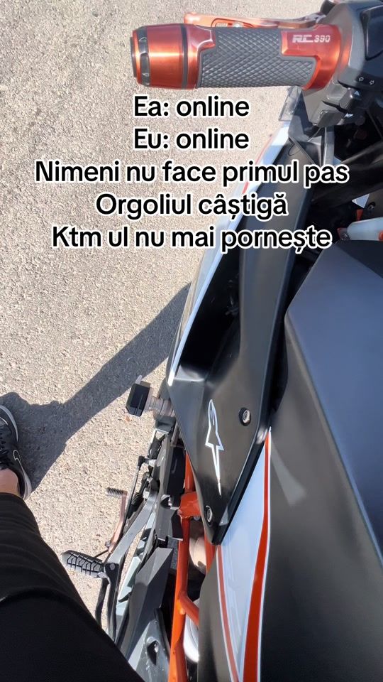 TikTok video thumbnail by neaguuu