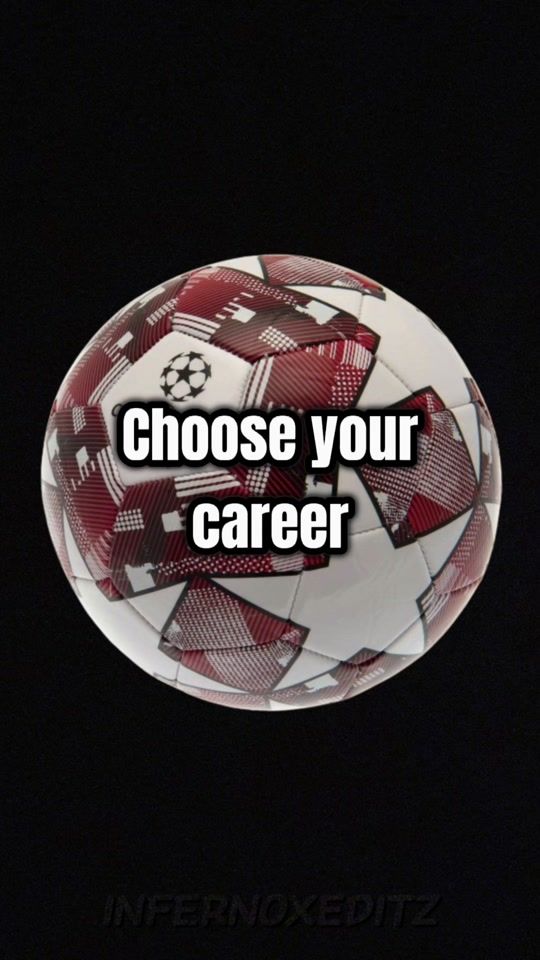 TikTok video thumbnail by azzihnox