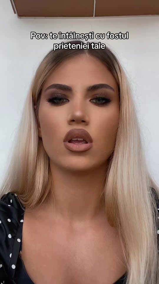 TikTok video thumbnail by anais.maria001