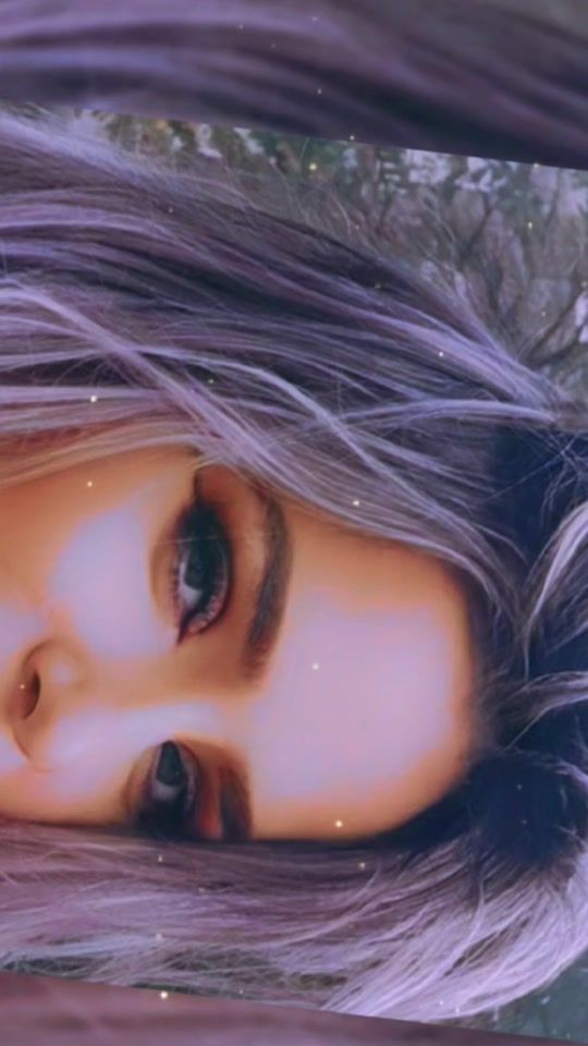 TikTok video thumbnail by celia.thecle