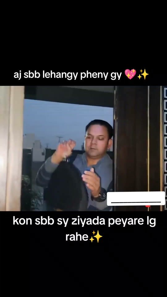 TikTok video thumbnail by foryou_feed_