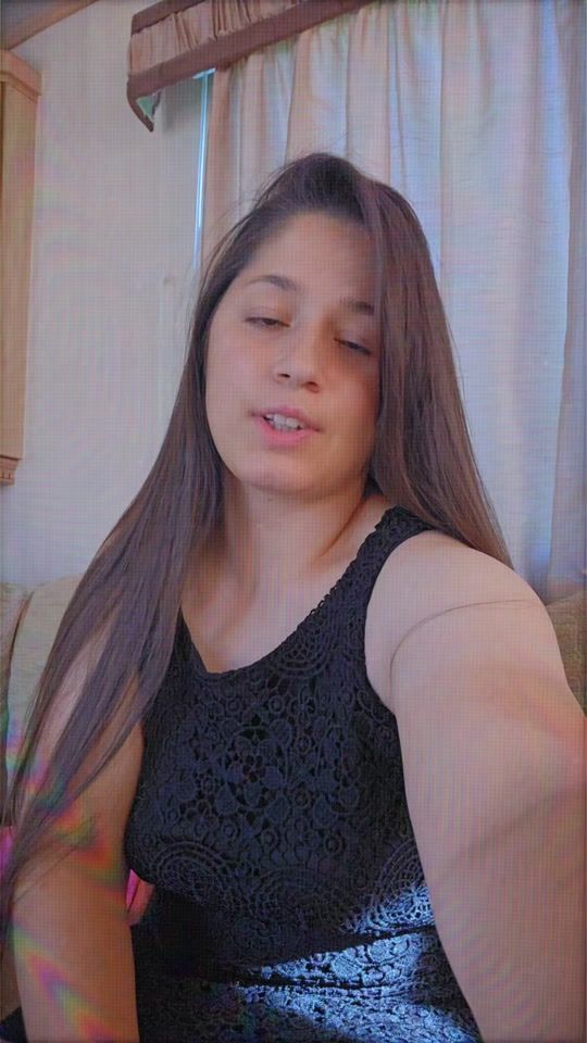 TikTok video thumbnail by bozgonetepetru