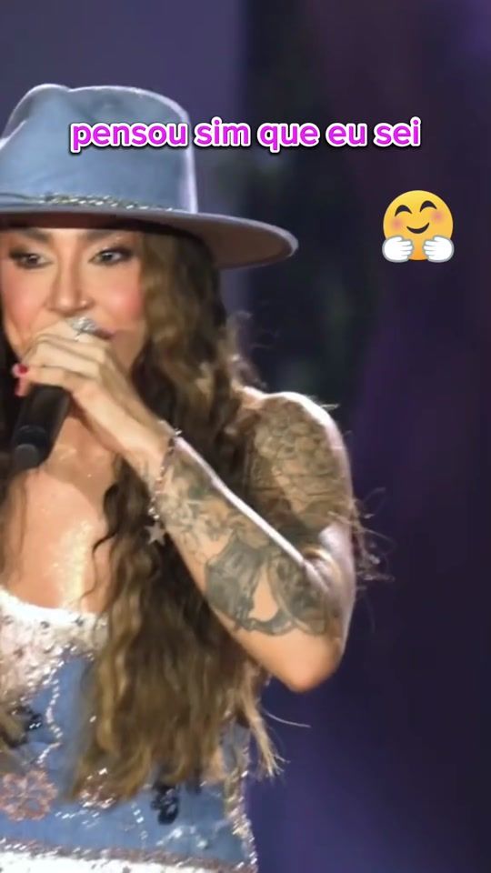 TikTok video thumbnail by tiktunesclips1