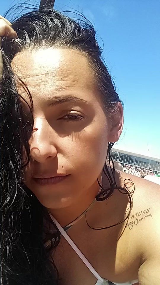 TikTok video thumbnail by telma_veredas