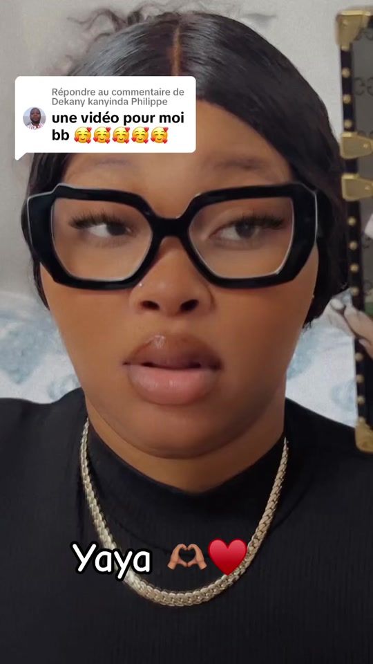 TikTok video thumbnail by isabelleya_pla