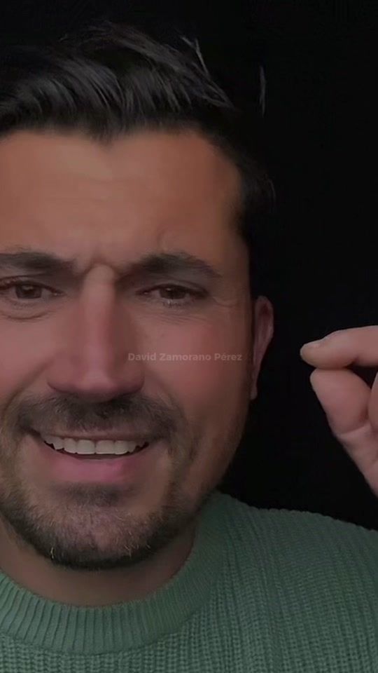 TikTok video thumbnail by davidzamoranoperez