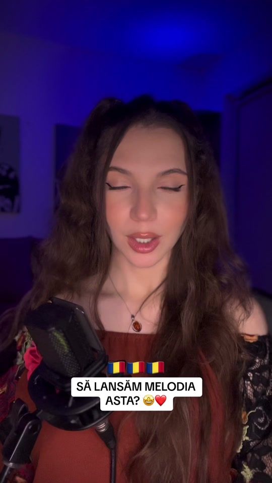 TikTok video thumbnail by miruna.diaconescu